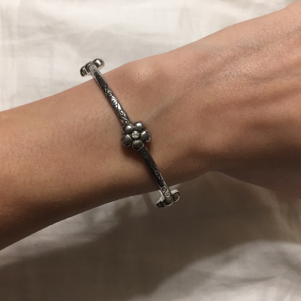 Brighton bangle